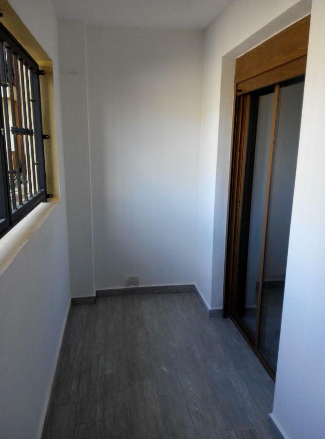 Apartment In Little Venice Port Saplaya Eksteriør bilde