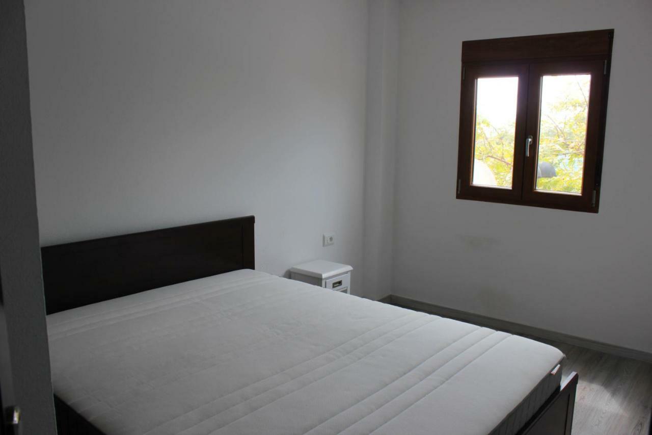 Apartment In Little Venice Port Saplaya Eksteriør bilde