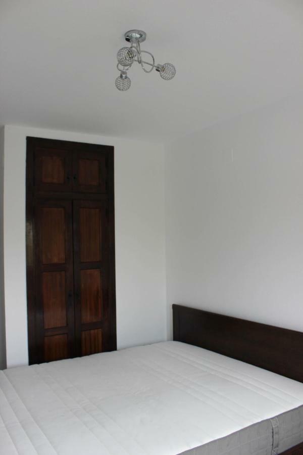 Apartment In Little Venice Port Saplaya Eksteriør bilde